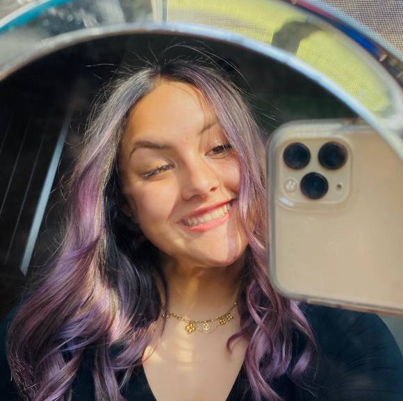 lydianaleelee
